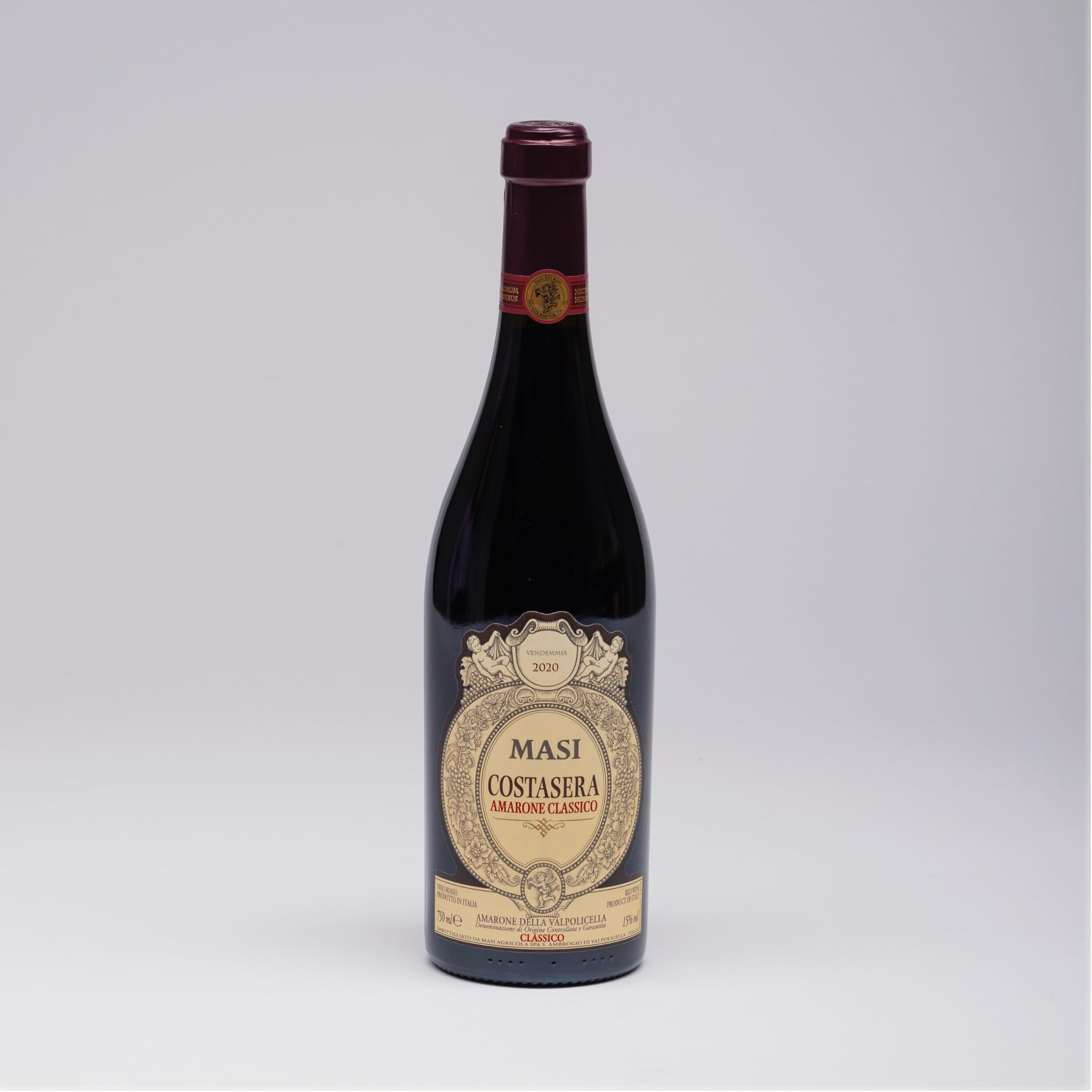 masi-costasera-2020-amarone-della-valpolicella-classico-docg-750-ml image 2