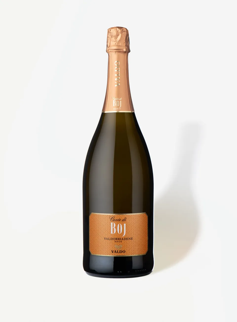 valdo-cuv-e-di-boj-valdobbiadene-prosecco-superiore-docg-magnum-1-5-l image 1
