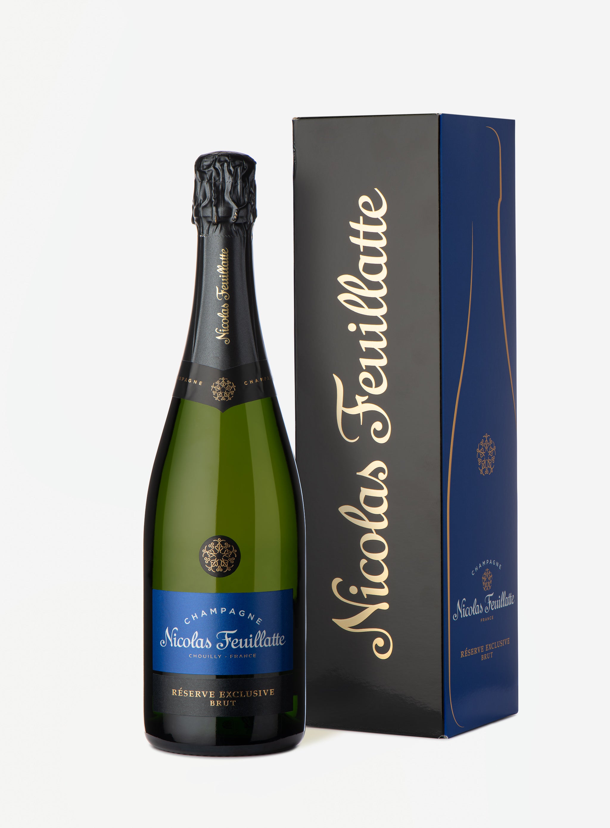 nicolas-feuillatte-r-serve-exclusive-brut-champagne-75cl-avec-coffret image 1