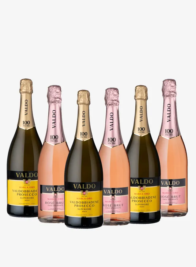 valdo-bundle-marca-oro-mix-prosecco-superiore-docg-ros-brut image 1