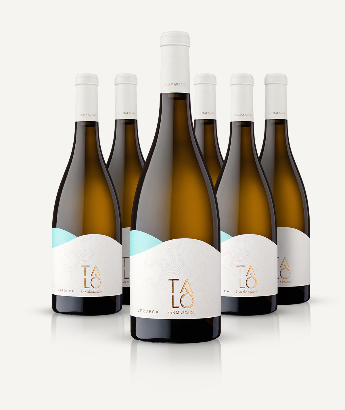 san-marzano-tal-verdeca-puglia-igp-vin-blanc-coffret-6-bouteilles image 3