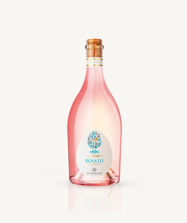 san-marzano-il-pumo-rosato-frizzante-salento-igp-vin-ros-coffret-6-bouteilles image 1