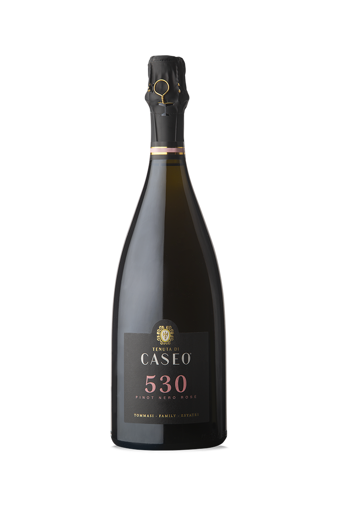 tommasi-530-pinot-nero-ros-metodo-classico-vsq-effervescent-ros-75-cl image 1