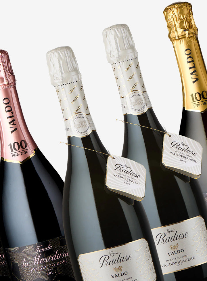 valdo-bundle-terroir-6-bouteilles-vigna-pradase-metodo-classico-docg-et-tenute image 3