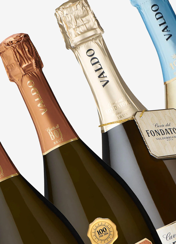 valdo-bundle-top-seller-atelier-coffret-6-bouteilles-prosecco-superiore-docg image 3