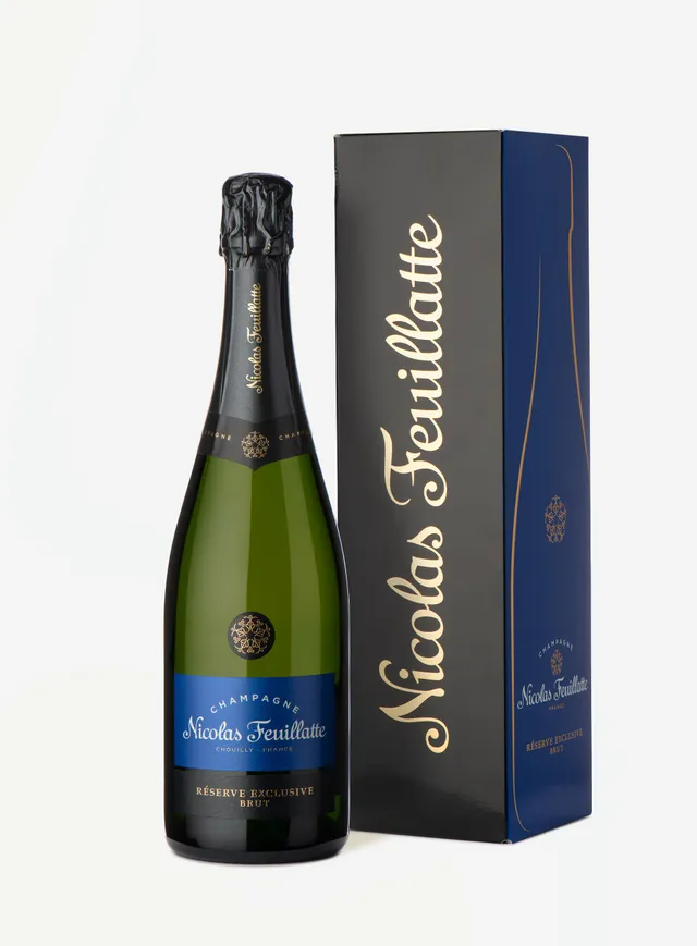 nicolas-feuillatte-r-serve-exclusive-brut-champagne-75cl-avec-coffret image 1
