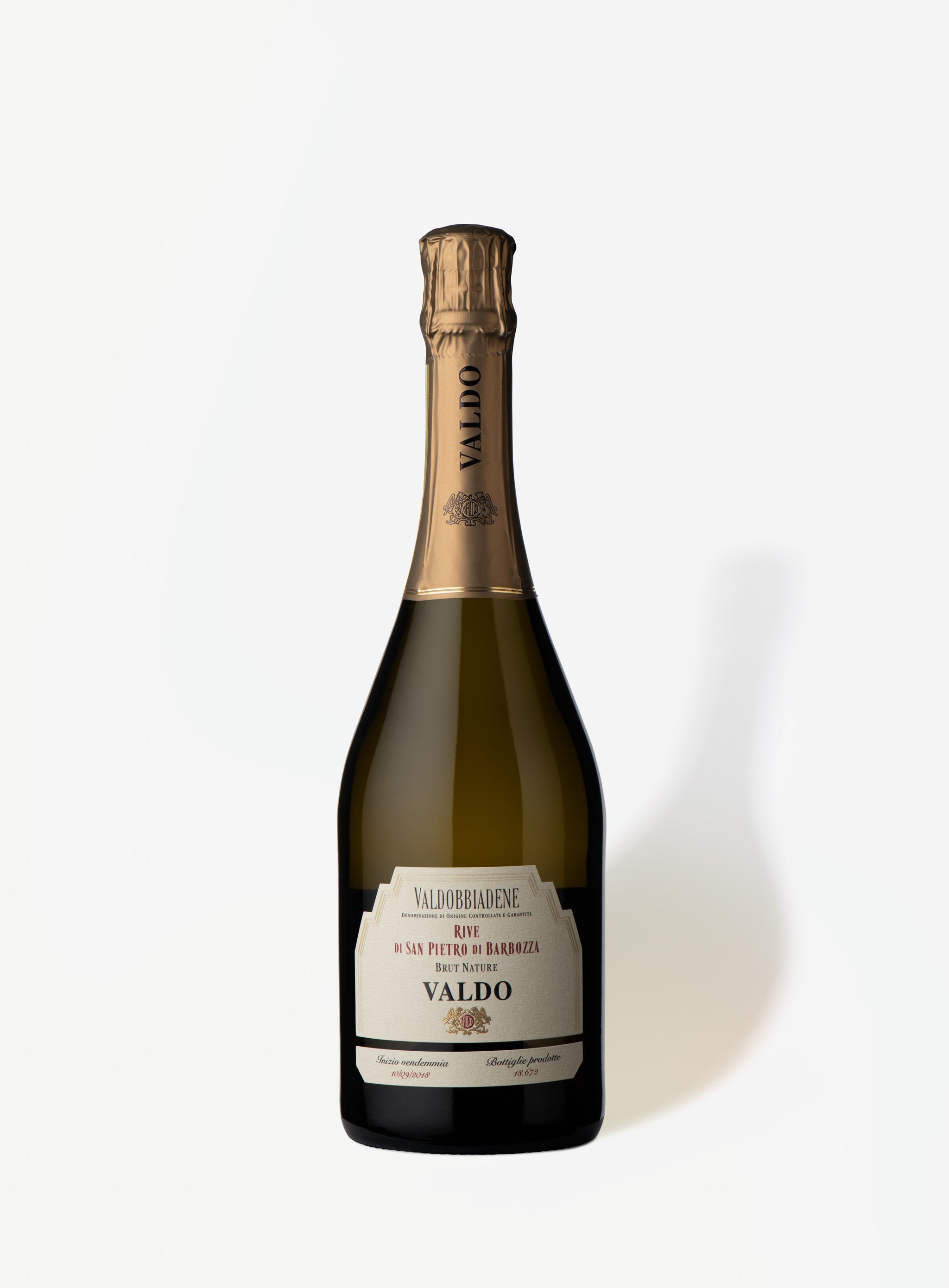 valdo-rive-di-san-pietro-di-barbozza-valdobbiadene-prosecco-superiore-docg-extra-2 image 1