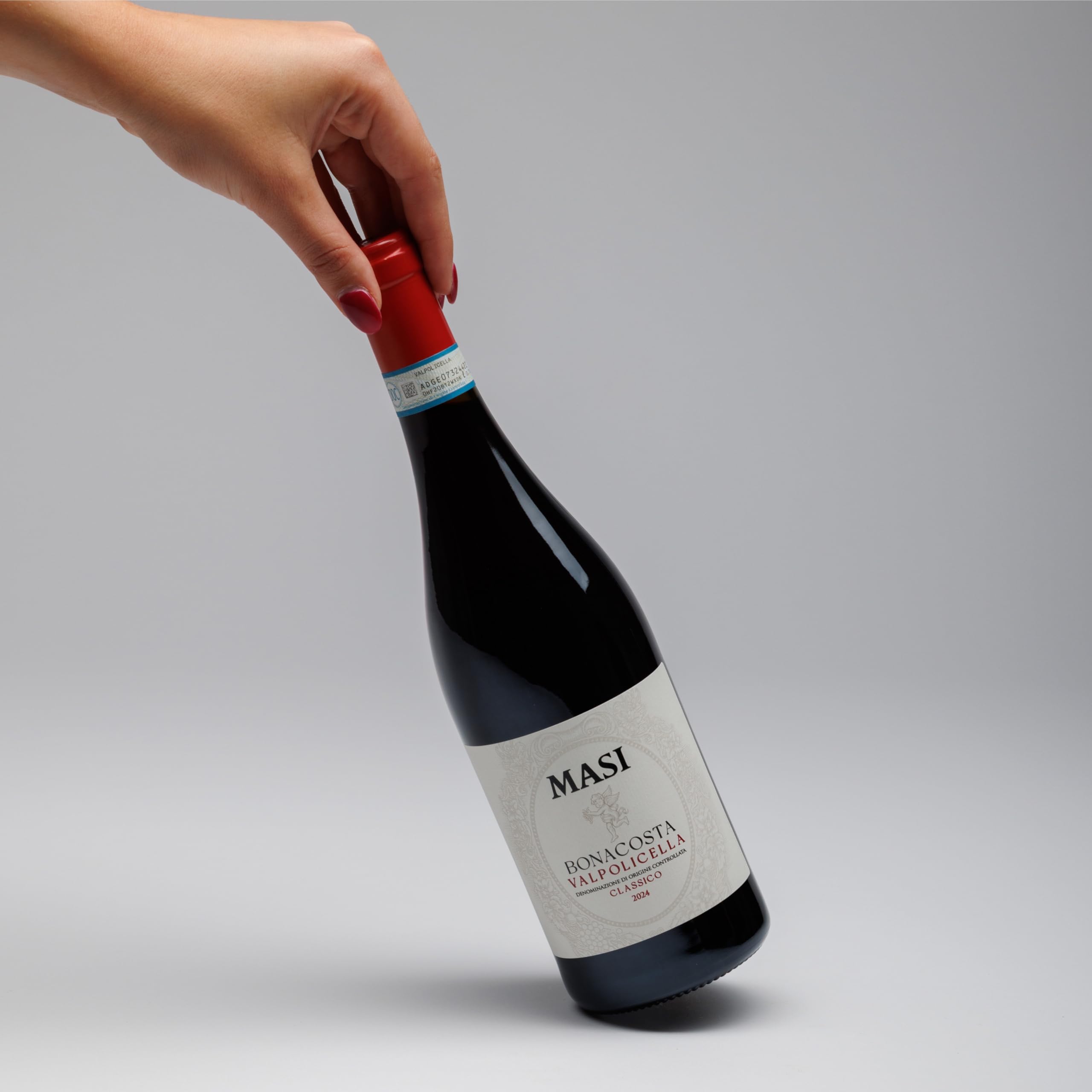 masi-bonacosta-2024-valpolicella-classico-doc-bouteille-750-ml image 3