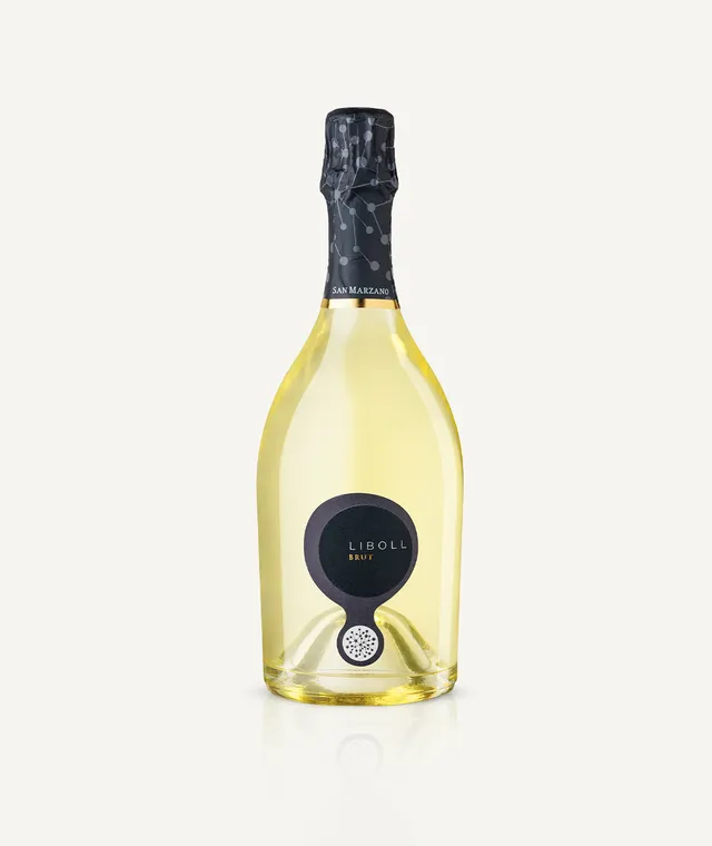 san-marzano-liboll-vino-spumante-brut-blanc-coffret-6-bouteilles image 1
